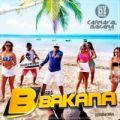 Forr� Bakana 